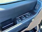2023 Ford F-150 SuperCrew Cab 4WD Pickup for sale #TA0553 - photo 16