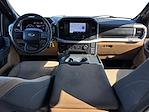 2023 Ford F-150 SuperCrew Cab 4WD Pickup for sale #TA0553 - photo 17