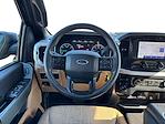2023 Ford F-150 SuperCrew Cab 4WD Pickup for sale #TA0553 - photo 18