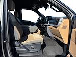 2023 Ford F-150 SuperCrew Cab 4WD Pickup for sale #TA0553 - photo 22