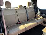2023 Ford F-150 SuperCrew Cab 4WD Pickup for sale #TA0553 - photo 23