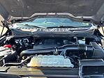 2023 Ford F-150 SuperCrew Cab 4WD Pickup for sale #TA0553 - photo 25