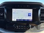 2023 Ford F-150 SuperCrew Cab 4WD Pickup for sale #TA0553 - photo 26