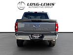 2023 Ford F-150 SuperCrew Cab 4WD Pickup for sale #TA0553 - photo 5