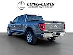 2023 Ford F-150 SuperCrew Cab 4WD Pickup for sale #TA0553 - photo 2