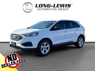 2021 Ford Edge FWD SUV for sale #TA0554 - photo 1