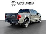 Used 2021 Ford F-150 XLT SuperCrew Cab for sale #TA0555 - photo 13