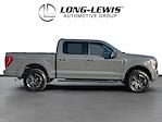 Used 2021 Ford F-150 XLT SuperCrew Cab for sale #TA0555 - photo 3