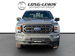 Used 2021 Ford F-150 XLT SuperCrew Cab for sale #TA0555 - photo 9