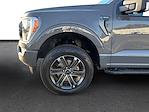 Used 2021 Ford F-150 XLT SuperCrew Cab for sale #TA0555 - photo 12