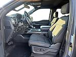 Used 2021 Ford F-150 XLT SuperCrew Cab for sale #TA0555 - photo 14