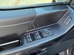 Used 2021 Ford F-150 XLT SuperCrew Cab for sale #TA0555 - photo 16