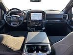 Used 2021 Ford F-150 XLT SuperCrew Cab for sale #TA0555 - photo 17