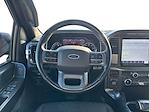 Used 2021 Ford F-150 XLT SuperCrew Cab for sale #TA0555 - photo 18
