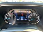 Used 2021 Ford F-150 XLT SuperCrew Cab for sale #TA0555 - photo 19