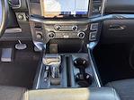 Used 2021 Ford F-150 XLT SuperCrew Cab for sale #TA0555 - photo 20