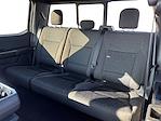 Used 2021 Ford F-150 XLT SuperCrew Cab for sale #TA0555 - photo 21