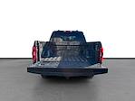 Used 2021 Ford F-150 XLT SuperCrew Cab for sale #TA0555 - photo 24