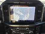 Used 2021 Ford F-150 XLT SuperCrew Cab for sale #TA0555 - photo 26