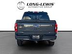 Used 2021 Ford F-150 XLT SuperCrew Cab for sale #TA0555 - photo 8