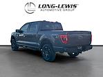 Used 2021 Ford F-150 XLT SuperCrew Cab for sale #TA0555 - photo 2