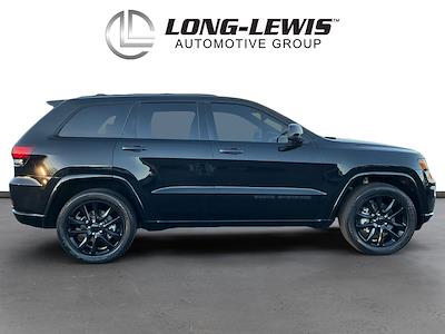 2021 Jeep Grand Cherokee RWD SUV for sale #TA0556A - photo 2