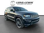 2021 Jeep Grand Cherokee RWD SUV for sale #TA0556A - photo 6