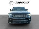 2021 Jeep Grand Cherokee RWD SUV for sale #TA0556A - photo 8