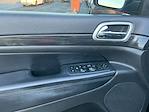 2021 Jeep Grand Cherokee RWD SUV for sale #TA0556A - photo 16