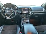 2021 Jeep Grand Cherokee RWD SUV for sale #TA0556A - photo 17