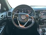 2021 Jeep Grand Cherokee RWD SUV for sale #TA0556A - photo 18