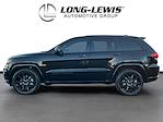 2021 Jeep Grand Cherokee RWD SUV for sale #TA0556A - photo 3