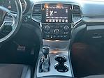2021 Jeep Grand Cherokee RWD SUV for sale #TA0556A - photo 20