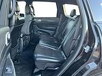 2021 Jeep Grand Cherokee RWD SUV for sale #TA0556A - photo 21