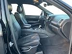 2021 Jeep Grand Cherokee RWD SUV for sale #TA0556A - photo 22