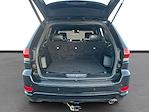 2021 Jeep Grand Cherokee RWD SUV for sale #TA0556A - photo 24