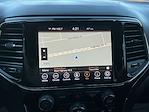2021 Jeep Grand Cherokee RWD SUV for sale #TA0556A - photo 26