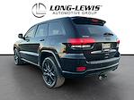 2021 Jeep Grand Cherokee RWD SUV for sale #TA0556A - photo 7