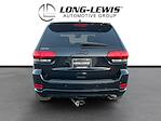 2021 Jeep Grand Cherokee RWD SUV for sale #TA0556A - photo 9