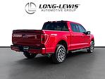 2022 Ford F-150 SuperCrew Cab 4WD Pickup for sale #TA0557 - photo 7