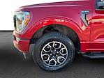 2022 Ford F-150 SuperCrew Cab 4WD Pickup for sale #TA0557 - photo 13