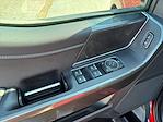 2022 Ford F-150 SuperCrew Cab 4WD Pickup for sale #TA0557 - photo 16