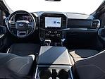 2022 Ford F-150 SuperCrew Cab 4WD Pickup for sale #TA0557 - photo 17
