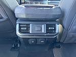 2022 Ford F-150 SuperCrew Cab 4WD Pickup for sale #TA0557 - photo 27