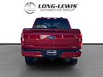2022 Ford F-150 SuperCrew Cab 4WD Pickup for sale #TA0557 - photo 4
