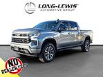 2023 Chevrolet Silverado 1500 Crew Cab 4WD Pickup for sale #TA0558 - photo 1