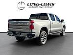 2023 Chevrolet Silverado 1500 Crew Cab 4WD Pickup for sale #TA0558 - photo 7