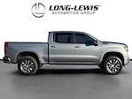 2023 Chevrolet Silverado 1500 Crew Cab 4WD Pickup for sale #TA0558 - photo 8