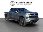 2023 Chevrolet Silverado 1500 Crew Cab 4WD Pickup for sale #TA0558 - photo 10