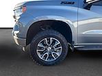 2023 Chevrolet Silverado 1500 Crew Cab 4WD Pickup for sale #TA0558 - photo 13